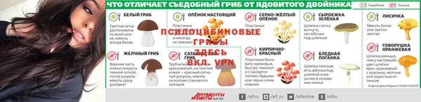 кокаин Арсеньев