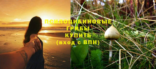 кокаин Арсеньев