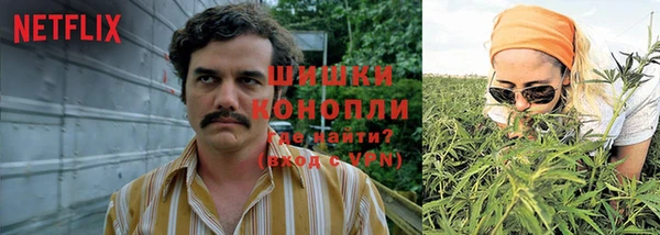 mix Армянск